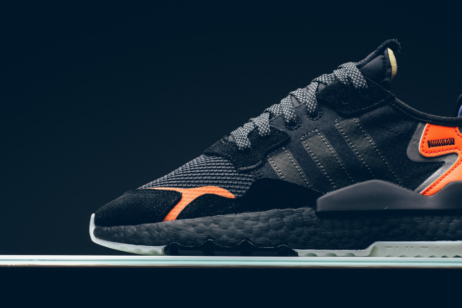 alt_supersklep_image